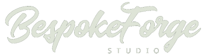 BespokeForge Studios