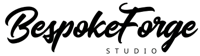 BespokeForge Studios
