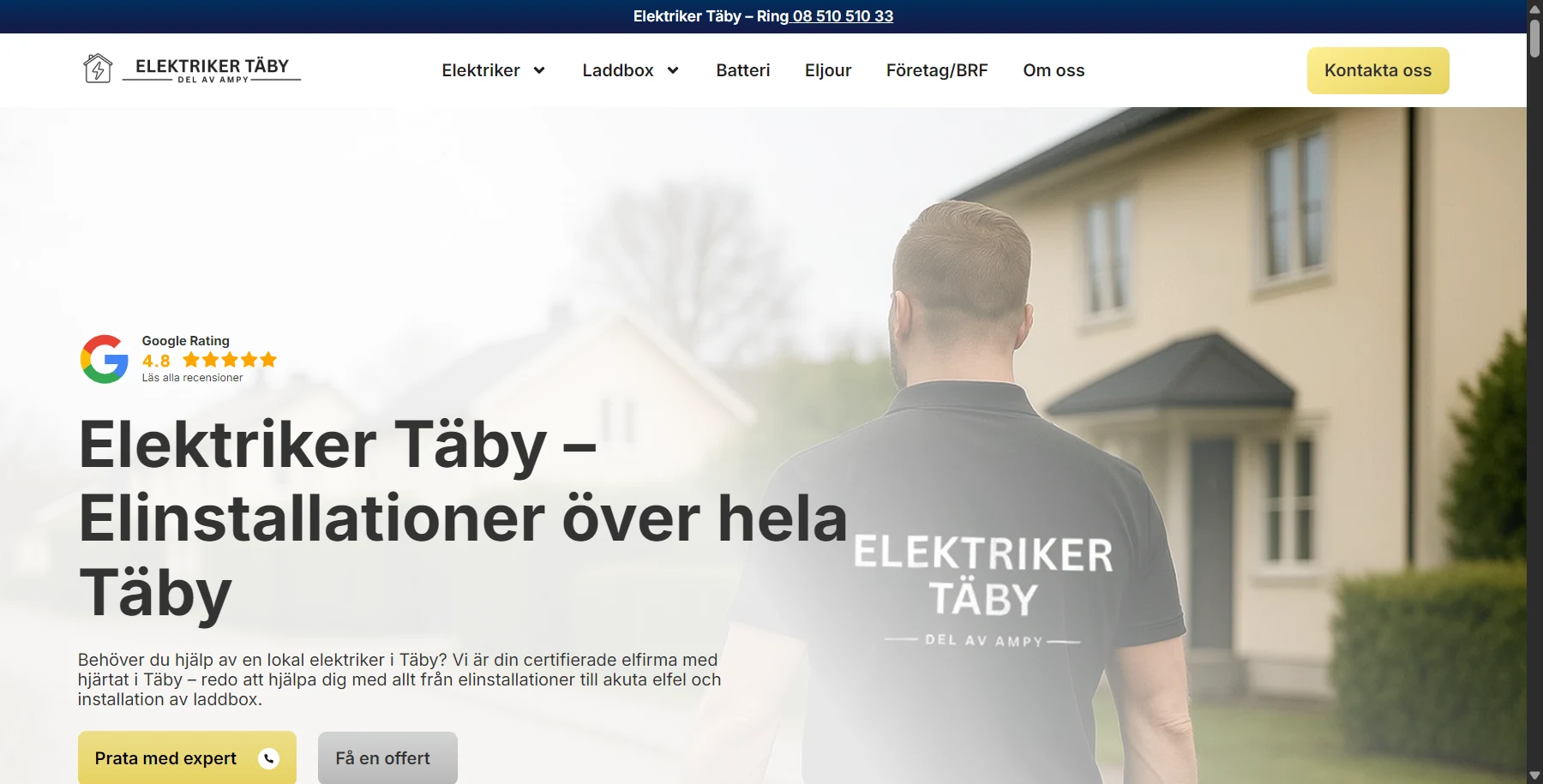Täby