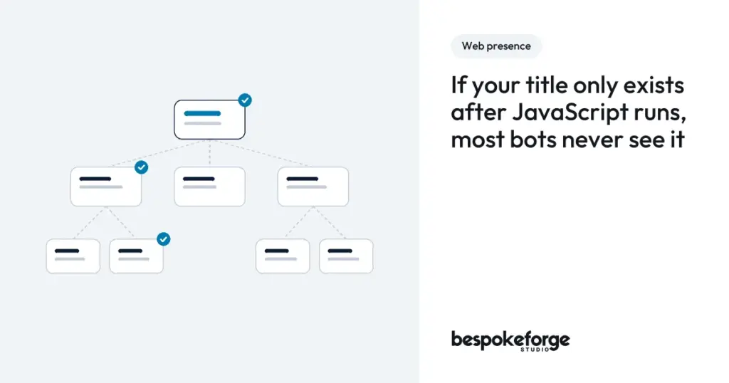 A share image drawn on the server: a code-drawn picture, the discipline, the guide's title and the wordmark